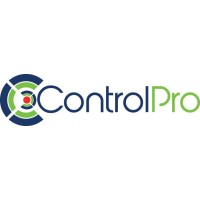 Control Pro Kft. logo - Similar company to Controlpro Ltd.