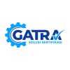PT Gatra Solusi Sertifikasi logo - Similar company to Serenity - Keselamatan Dan Kesehatan Kerja Uns 2022