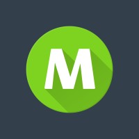 Mockuper.net logo - Similar company to Kaymacor