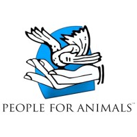 People for Animals,India (PFA) logo - Similar company to People For Animals Uttarakhand
