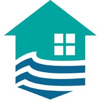Beach Homes Realty logo - Similar company to S.S. Steele Homes