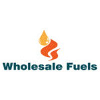 Wholesale Fuel Distributors, Inc. logo - Similar company to L.P. Transportation, Inc.