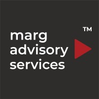 Marg Advisory Services logo - Similar company to Innovatd