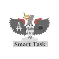 Smart Task LTD logo - Similar company to Forth Emc Services Ltd