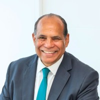 Marvin Taylor Dormond logo - Similar company to Punta Blanca Solutions