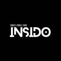Insido logo - Similar company to Insedo