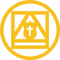 Camp Saint Andrew’s logo - Similar company to Camp Hammer