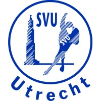 Schaatsvereniging Utrecht Svu