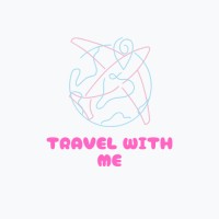 Travel with me 86 logo - Similar company to 3Dvirtualmirror
