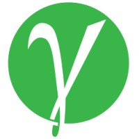 Gamma Ufficio logo - Similar company to Printyway