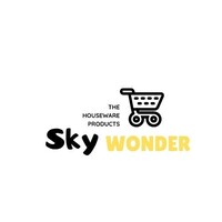 Sky Wonder logo - Similar company to Skywonder