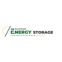 Bucharest Energy Storage logo - Similar company to Mandra Electromecanica