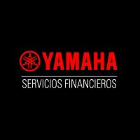 Yamaha Servicios Financieros logo - Similar company to Cemex Construction Services, S.R.O.