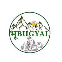 BHU BUGYAL logo - Similar company to Semina Agro