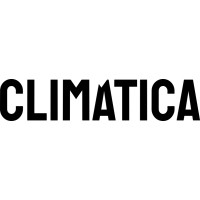 CLIMÁTICA logo - Similar company to Corporate Affairs Partnering Solutions