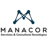 Manacor