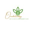 onediettoday logo - Similar company to M
