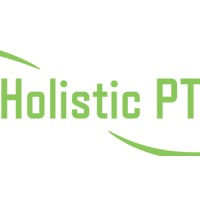 Holistic PT logo - Similar company to Grand Sehat Pro Auto Clinic