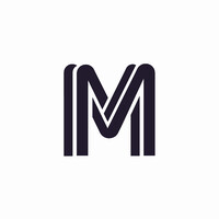 MERANDI Luxury Bag Inserts logo - Similar company to La Mitra
