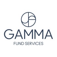 Gamma Fund Services Ltd. logo - Similar company to Fincor Capital Sa