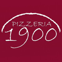 Pizzeria 1900 logo - Similar company to Chivuo'S Slow Street Food