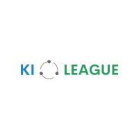 KI LEAGUE logo - Similar company to Itleague