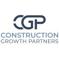 Construction Growth Partners logo - Similar company to Construction System Inc.