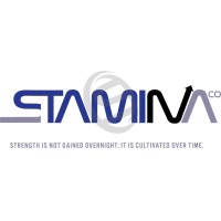Stamina