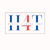 hadina4trade Corp logo - Similar company to Artificial Intelligence Innovations Spc
