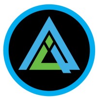 GDPcoinOfficial logo - Similar company to Truckonomics Inc