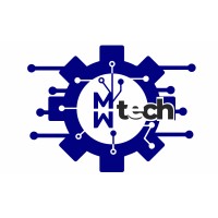 MesureMint Technologies logo - Similar company to Well Stallion Technologies
