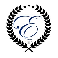 Esekon Eskilstunas Ekonomer logo - Similar company to Gavlecon