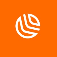Alo Group logo - Similar company to Slebos
