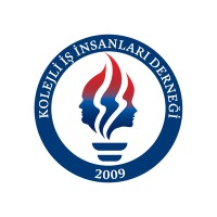 Kolejli İş İnsanları Derneği logo - Similar company to Kessler Consulting Llc