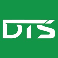 DAS Technology Services logo - Similar company to Dts