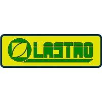 LASTRO METALÚRGICA logo - Similar company to Cia Da Borracha - Ciabor Borrachas E Plásticos Ltda