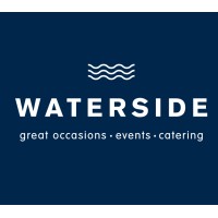 Waterside Events logo - Similar company to Talent Insight Solutions