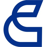 Curnance logo - Similar company to Etihuku