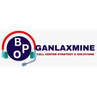 Ganlaxmine Solution logo - Similar company to Ganlaxmine