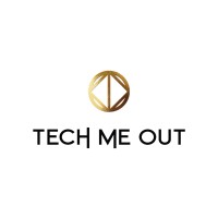 TechMeOut.ie logo - Similar company to Print Island Official
