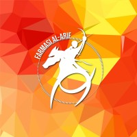 Farmasi Al-Arif logo - Similar company to Narinar Malaysia Hq