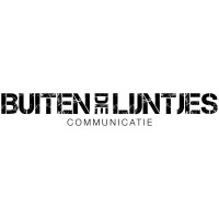 Buiten de Lijntjes Communicatie logo - Similar company to Signpres Group