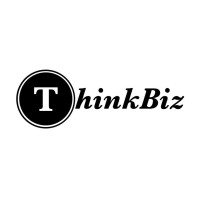 ThinkBiz Consulting Services Sdn Bhd logo - Similar company to Intelite