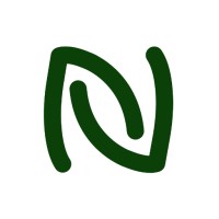 Nimba logo - Similar company to Ravindex