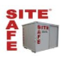 Site Safe Pty Ltd