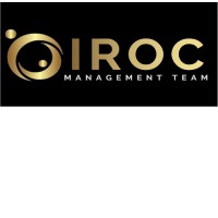 IROC Management Team logo - Similar company to Coach Caribbean