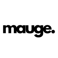 Mauge Décoration logo - Similar company to Lydem