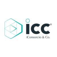 Icc - Iconsortium & Co.