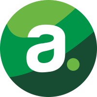 Achterhoek Hosting logo - Similar company to Pepper Technologies