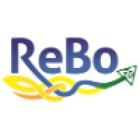 The Credit Union Restructuring Board (Rebo)